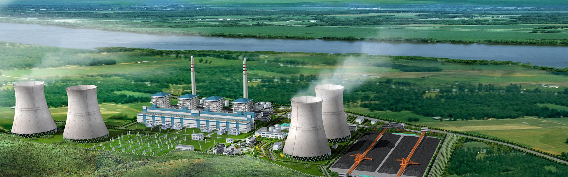 河北鍍鋅風(fēng)管生產(chǎn)廠家