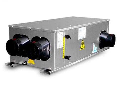 新風(fēng)換氣機價格